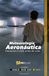 Meteorología Aeronáutica: Interpreta el cielo antes de volar. Edición en Español Full Color