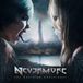 Sony Music Nevermore The Obsidian Conspiracy