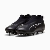 PUMA LUTS ULTRA MATCH+ LL FG/AG JR 10769402 r 37