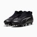 PUMA LUTS ULTRA MATCH+ LL FG/AG JR 10769402 r 37