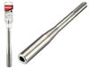 Makita fraise SDS-Max