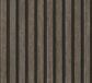 A.S. Création Elements 2 Lattenwand Behang - Industrieel - Bruin Zwart - Vliesbehang - 53 cm x 1005 cm