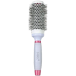 Siliconen Sibel Heat Retaining Brush with Silicone Gel 44mm
