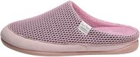Toni Pons Damespantoffel in mesh-stijl | MINA-GC