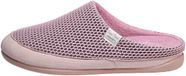 Toni Pons Damespantoffel in mesh-stijl | MINA-GC