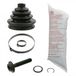 Febi Bilstein Jeu De Joints-soufflets, Arbre De Commande 02409 Audi 8a0 498 203