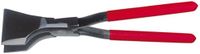 Bessey Alicat plegado/esquinas