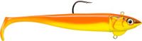 Biskaje Lok Storm Biskaje Minnow 16-106G CCA