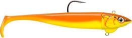 Biskaje Lok Storm Biskaje Minnow 16-106G CCA
