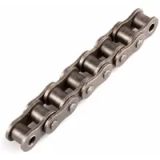 Clipslot AFAM Clipslot A530XMR3 ARS