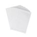 Amazon Basics Oliepapier, voor papiervernietigers, slijpen en smeren, 12 stuks