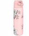 ION8 Dubbelwandige Drinkfles 500ml Koala Roze