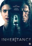 TLP Inheritance (DVD)