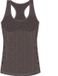 Hummel Damestanktop Clea Schalie L