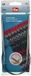Prym Rondbreinaald MS 4,50/60 zilverkleurig