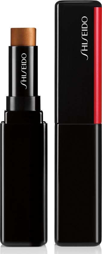 SHISEIDO Synchro Skin Gelstick Concealer - 401 Tan - 3g