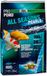 JBL ProPond All Seasons Pearls 1,1KG