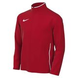 NIKE Nike Park26 Jacket uniseks-kind Y Nk Df Park26 Trk Jkt K