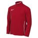 NIKE Nike Park26 Jacket uniseks-kind Y Nk Df Park26 Trk Jkt K