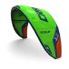 Crazyfly Cerf-volant Sculp 2026
