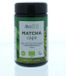 Biotona Matcha Caps Capsules