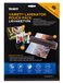 Texet Laminator zakjes Variety Pack (Pack van 50)