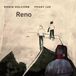 Suburban Songlines Reno
