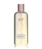 minus417 417 Milk And Honey Soft Fresh Moisturizing Shower Gel 350 Ml