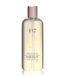 minus417 417 Milk And Honey Soft Fresh Moisturizing Shower Gel 350 Ml