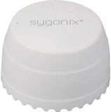 Sygonix SY-6515316 Draadloze watermelder Met app-besturing werkt op batterijen