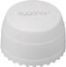 Sygonix SY-6515316 Draadloze watermelder Met app-besturing werkt op batterijen
