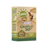 Versele-Laga Country's Best Snack Garden Mix 1 kg