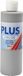 Plus Color Acrylverf - Rain Grey - 250 ml