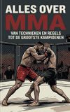 Alles Waries B.V. Alles over MMA