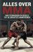 Alles Waries B.V. Alles over MMA