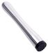 Mélangeur à cocktail - Accessoire de bar - Acier inoxydable - 17,5 cm - Certifié LFGB