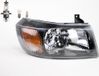 Netparts24 Johns Halogeen Koplampen Rechts Geschikt Voor Ford Transit 00 01/00-05/06