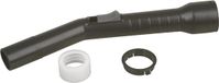 Moulinex Poignée Simple Aspirateur B47 - MS0925672