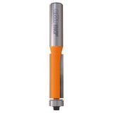 CMT Orange Tools 906.629.11 – aardbeien voor het samenstellen HM S 12 D 12.7 x 38