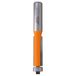 CMT Orange Tools 906.629.11 – aardbeien voor het samenstellen HM S 12 D 12.7 x 38