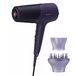 Philips 5000 series BHD514/00 haardroger 2300 W Violet