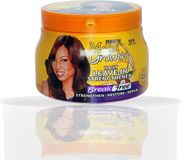 Profectiv Mega Growth Daily Leave-in Strengthener 425g