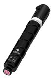Armor OWA K40046OW tonercartridge Compatibel Magenta