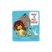 Mag ik meedoen? (Hardback)