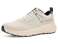 Columbia Konos™ Trs Outdry™ Trailschoenen Wit EU 42 1/2 Man