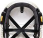 Petzl Vertex - Veiligheidshelm - Geel