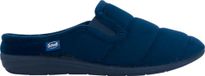 Scholl Cloudy Ela ChaussonFemme