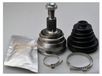 EBG Buitenste aandrijfasgewricht as VW Škoda 1H0498099A