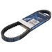 Dayco 8019 V-riem L699 x B18.4