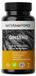 Ginseng - ginseng biologique (90 capsules)